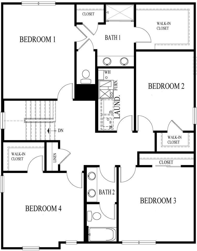 10310 Morse Place - Photo 4 of 27