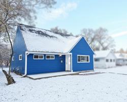 featured image of 2294 Minnesota Ave