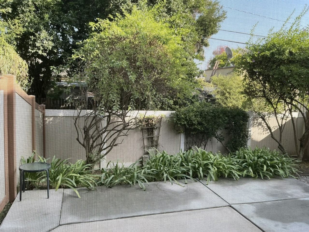 852 North Monterey Street - Photo 6 of 42