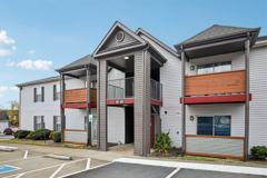 18Thirty Apartments - Photo 1 of 1