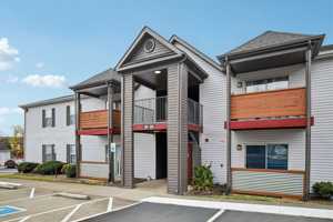 featured image of 1830 Spring Branch Dr