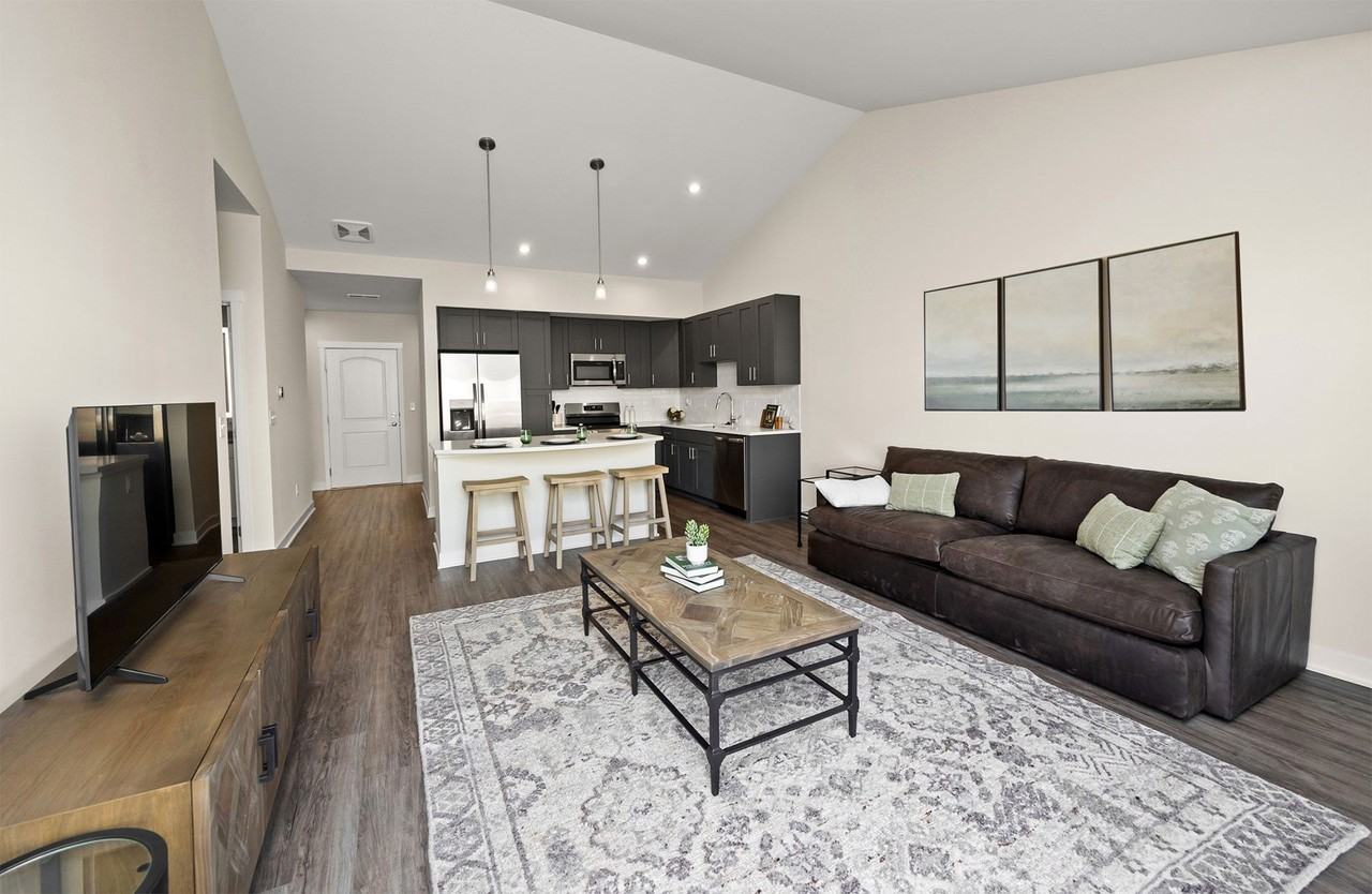 Savannah at Ankeny - Photo 5 of 28