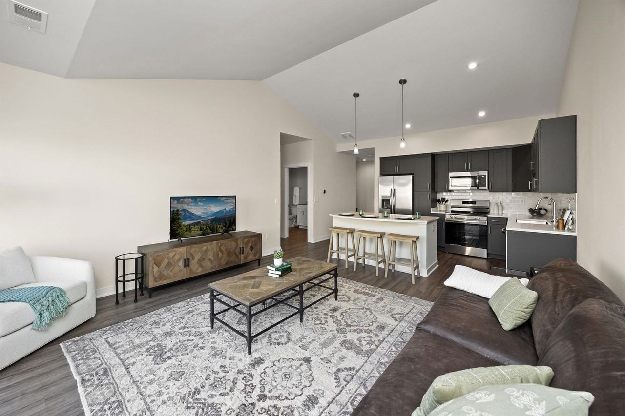 Savannah at Ankeny - Photo 6 of 28