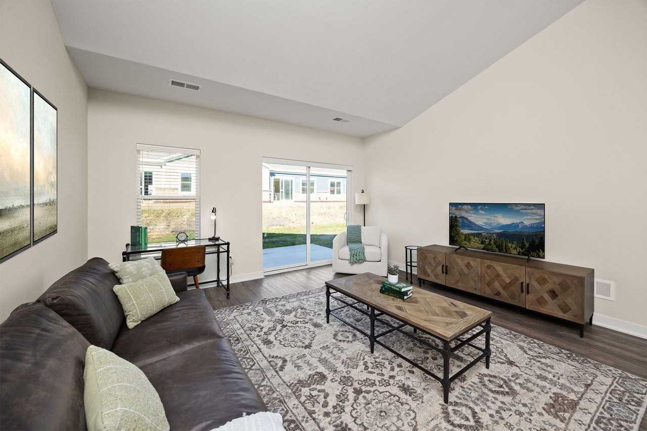 Savannah at Ankeny - Photo 7 of 28