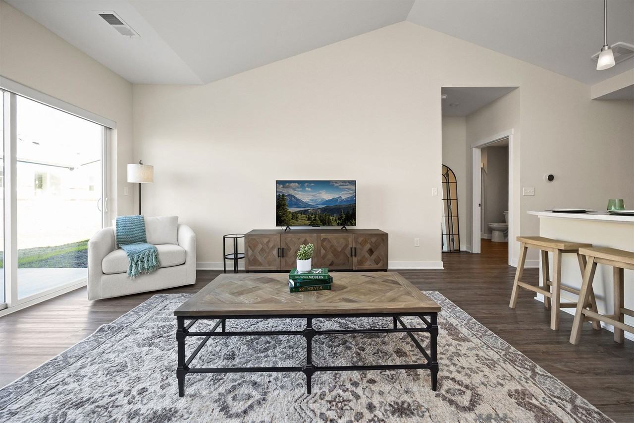 Savannah at Ankeny - Photo 4 of 27