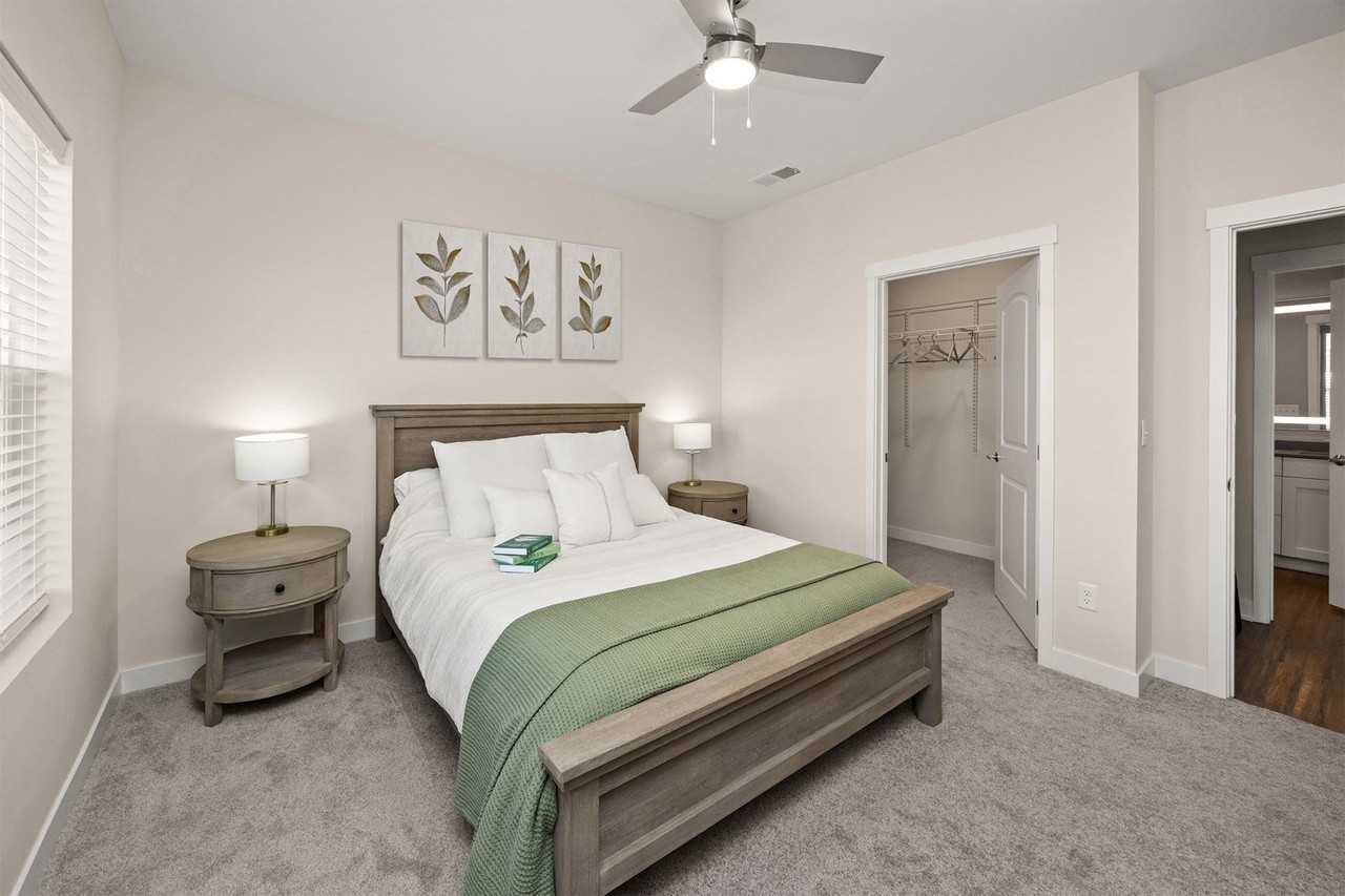 Savannah at Ankeny - Photo 6 of 27