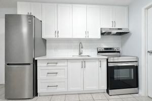 featured image of 15 Ormond St S #4