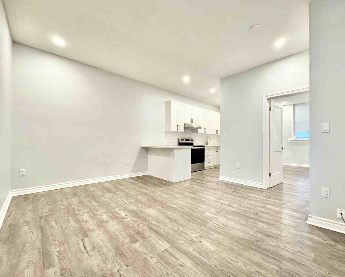 43 - 43 Division Street - 39b #39B - Photo 2 of 7