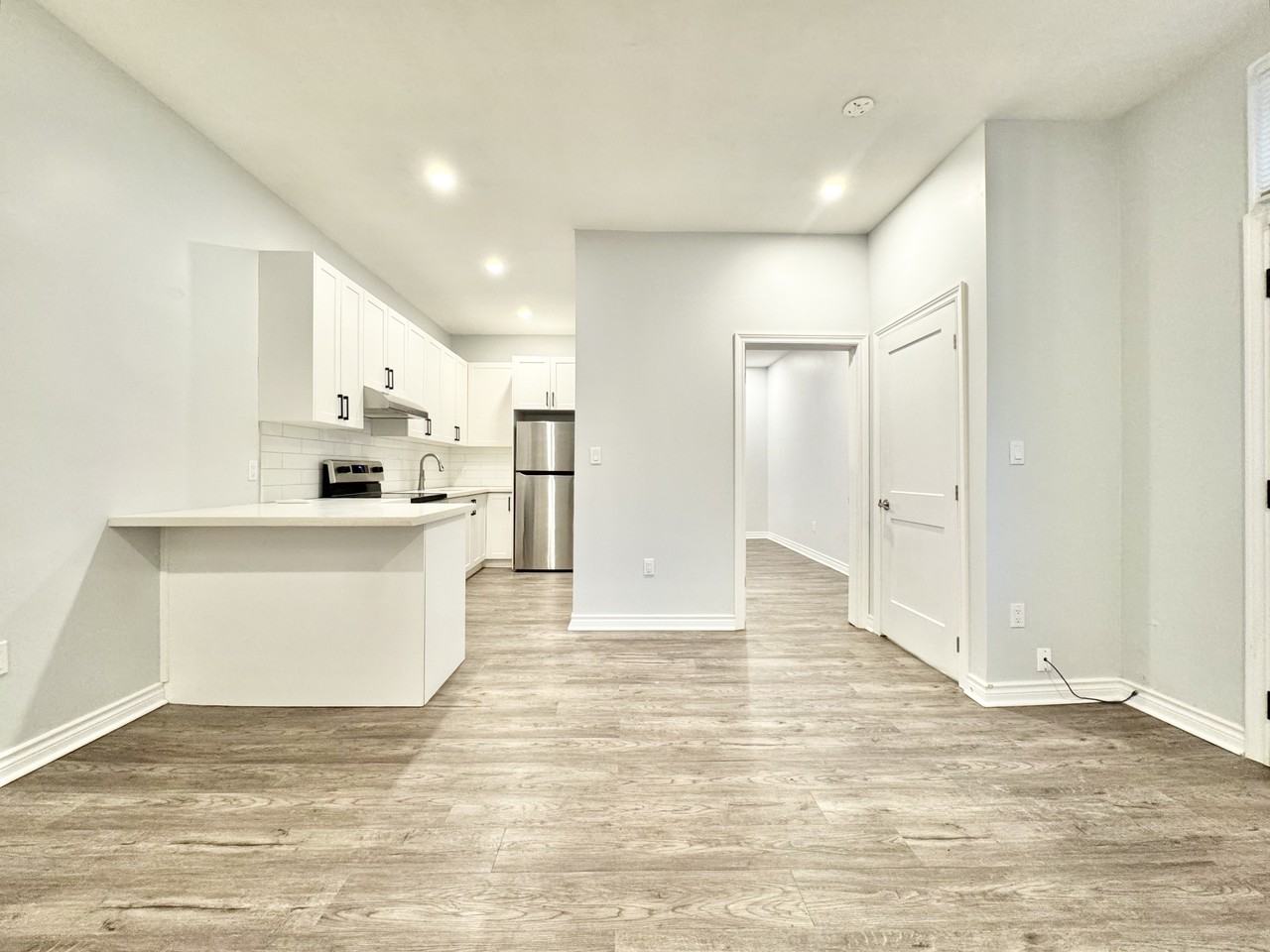 43 - 43 Division Street - 39b #39B - Photo 3 of 7