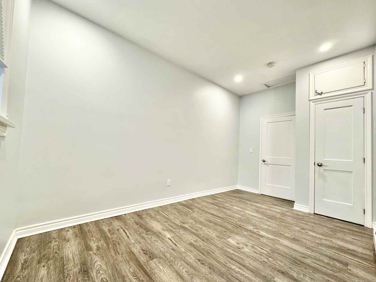 43 - 43 Division Street - 39b #39B - Photo 5 of 7