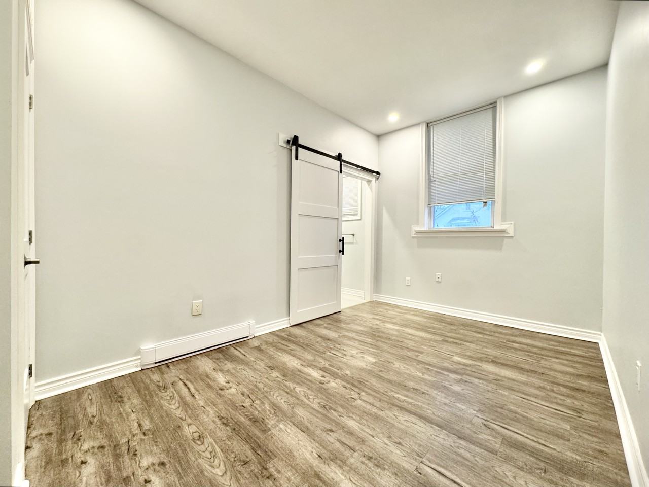 43 - 43 Division Street - 39b #39B - Photo 6 of 7