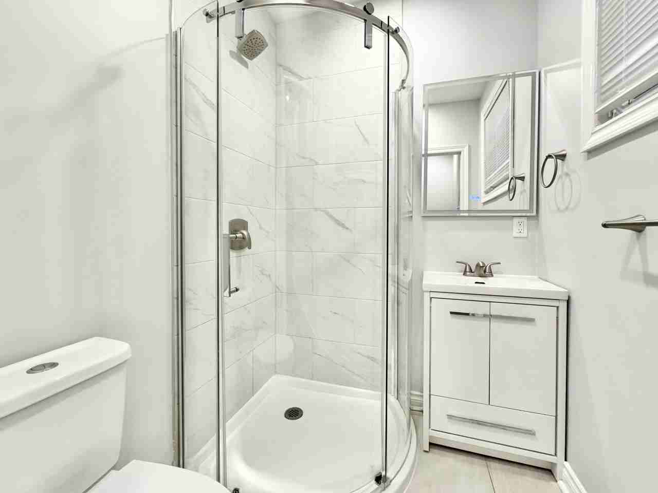 43 - 43 Division Street - 39b #39B - Photo 7 of 7