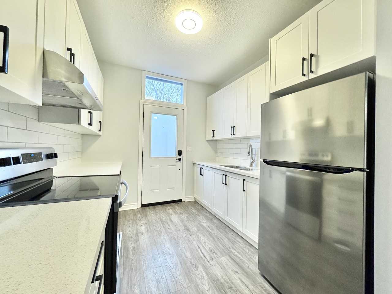 43 - 43 Division Street - 43-2 #43-2 - Photo 2 of 8