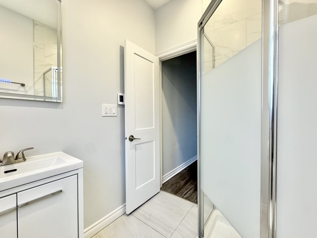 43 - 43 Division Street - 43-2 #43-2 - Photo 7 of 8