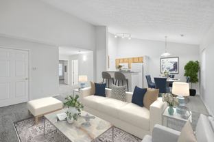 The Cove - Photo 1 of 1