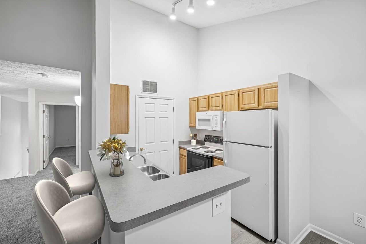 The Cove - Photo 7 of 46