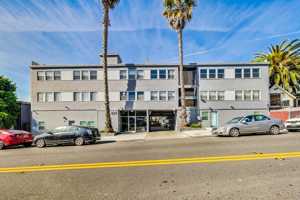 featured image of 1125 E 18th St