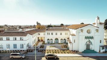 featured image of 1638 47th Ave