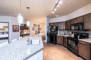 909 Flats - Photo 1 of 1