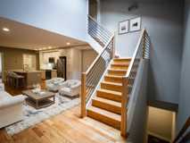 The Watkins at Shockoe - Photo 1 of 1