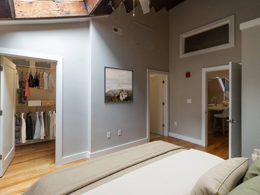 The Watkins at Shockoe - Photo 3 of 40