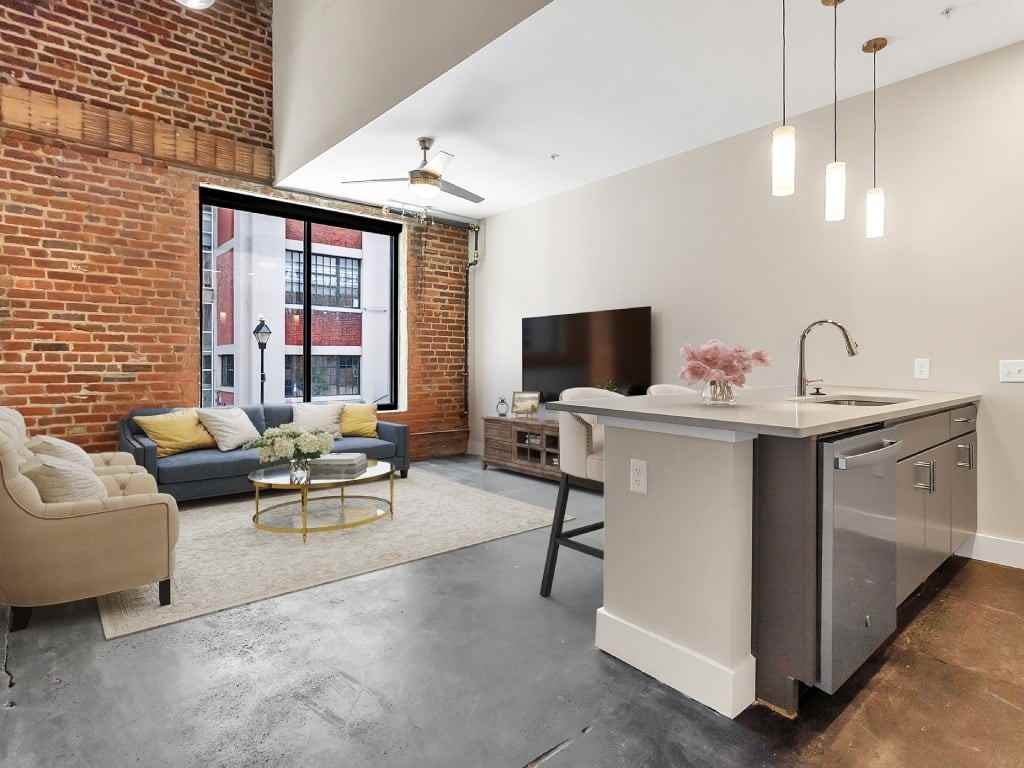 The Watkins at Shockoe - Photo 4 of 40