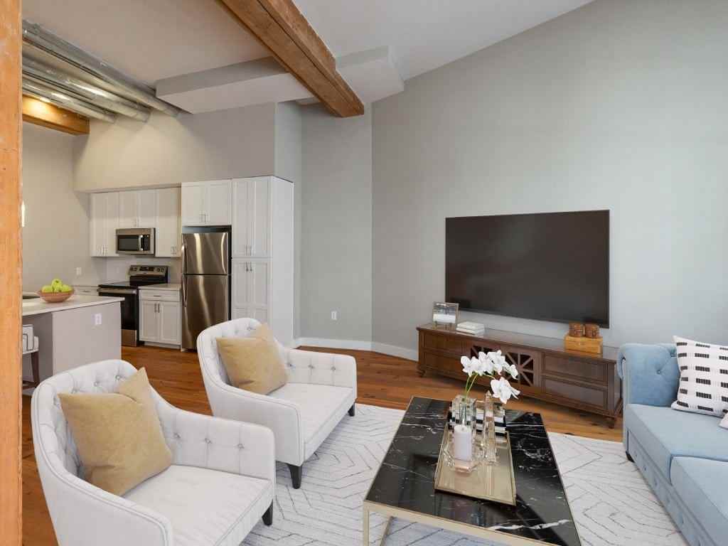 The Watkins at Shockoe - Photo 7 of 40