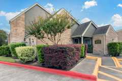 Sage Hollow Apartments - Photo 1 of 1