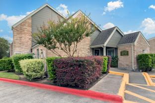 Sage Hollow Apartments - Photo 1 of 1