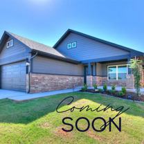 4324 Overlook Pass #1 - Photo 1 of 1