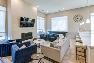 Riverview - Photo 1 of 1