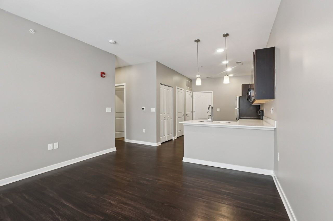 Riverview - Photo 5 of 17