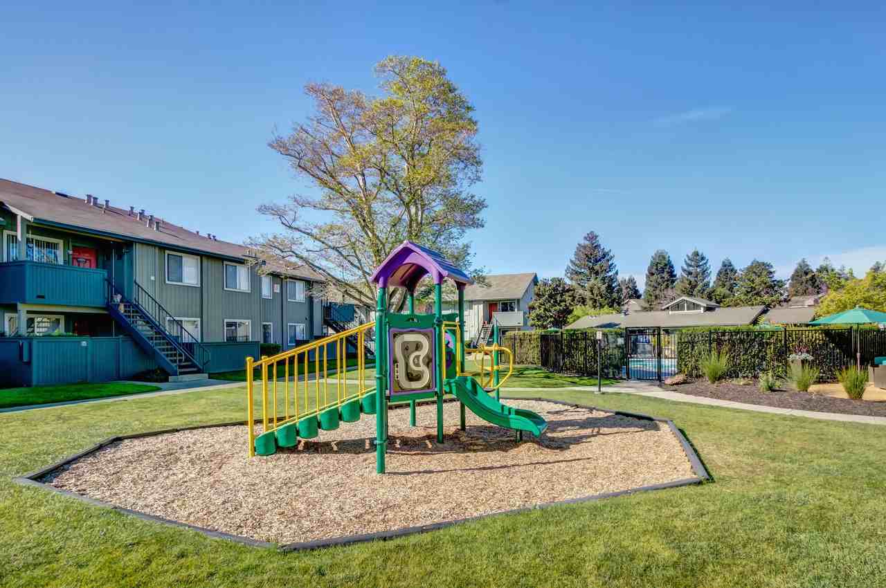 Vue Fremont - Photo 5 of 23