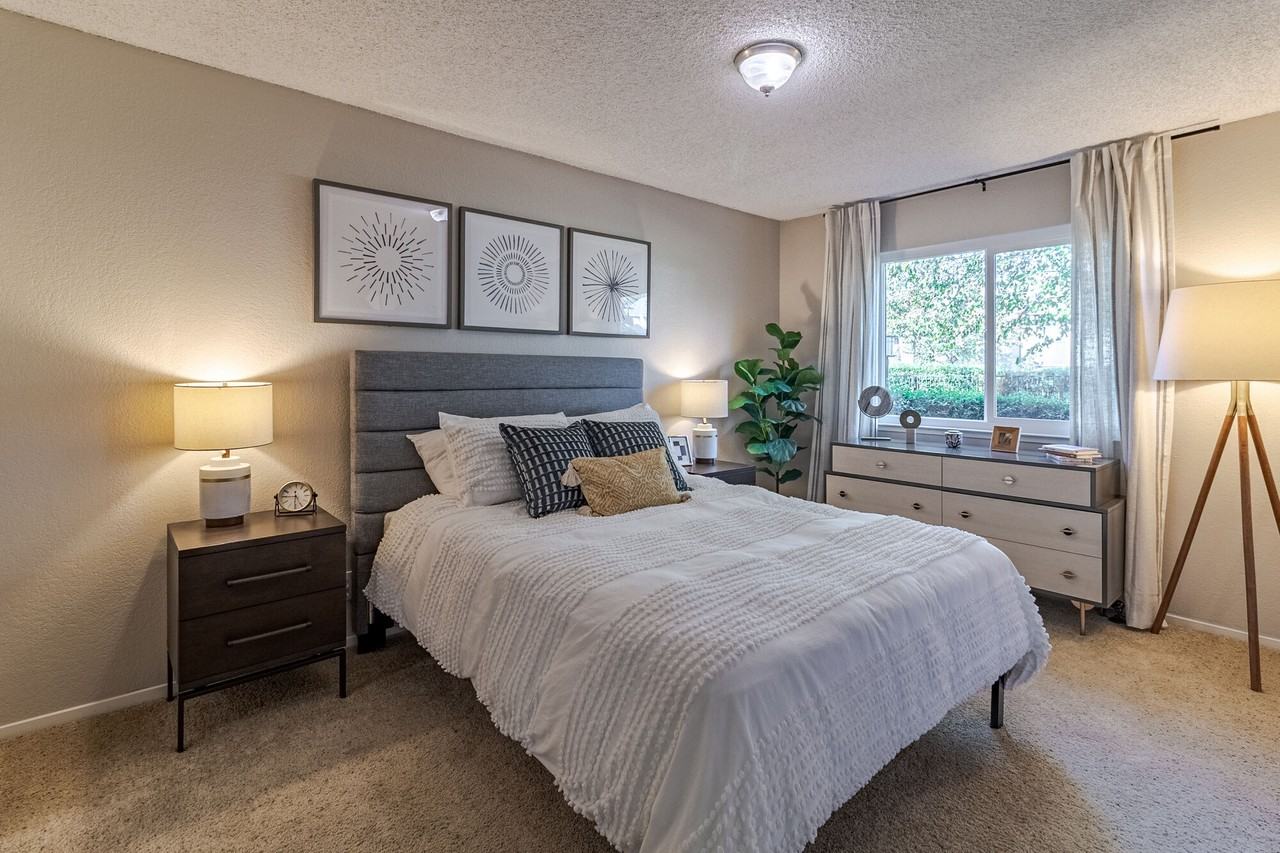 Vue Fremont - Photo 6 of 22