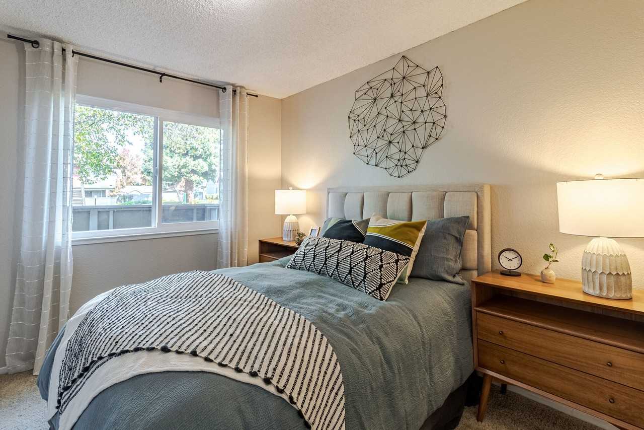 Vue Fremont - Photo 7 of 22
