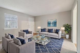 Meadow Crossing - Photo 1 of 1