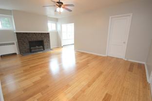 HIGHLAND MANOR APARTMENTS -- 020 - Photo 1 of 1