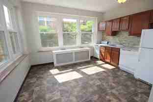 HIGHLAND MANOR APARTMENTS -- 020 - Photo 1 of 1