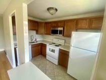 REGENCY COURT APARTMENTS -- 018 - Photo 1 of 1