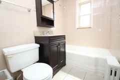 REGENCY COURT APARTMENTS -- 018 - Photo 1 of 1