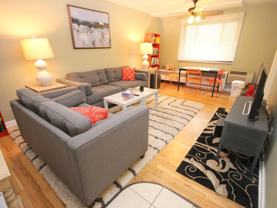 FENWYCK APARTMENTS -- 024 - Photo 1 of 1