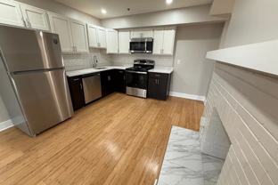 HOBART- WENDOVER APARTMENTS - 178 - Photo 1 of 1