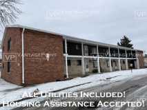 2251 - 2255 Imperial Lane - Photo 1 of 1