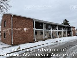 featured image of 2255 2251 - 2255 Imperial Lane