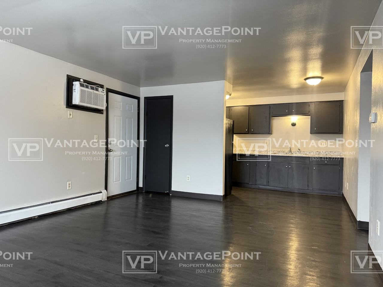 2251 - 2255 Imperial Lane - Photo 3 of 26