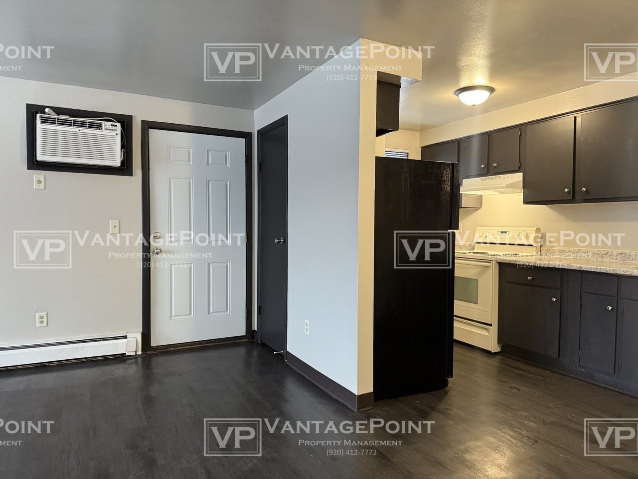 2251 - 2255 Imperial Lane - Photo 4 of 26