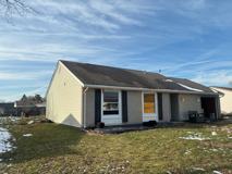 1935 Chickasaw Dr #1 - Photo 1 of 1