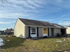 featured image of 1935 Chickasaw Dr #1