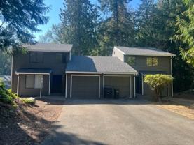 5612 183rd Avenue East - Photo 1 of 1