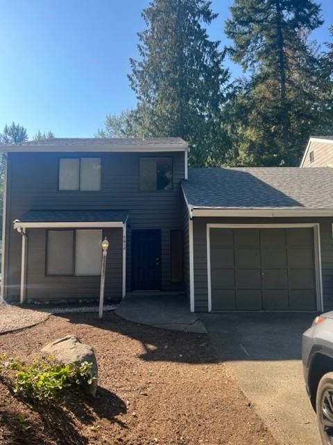 5612 183rd Avenue East - Photo 2 of 14